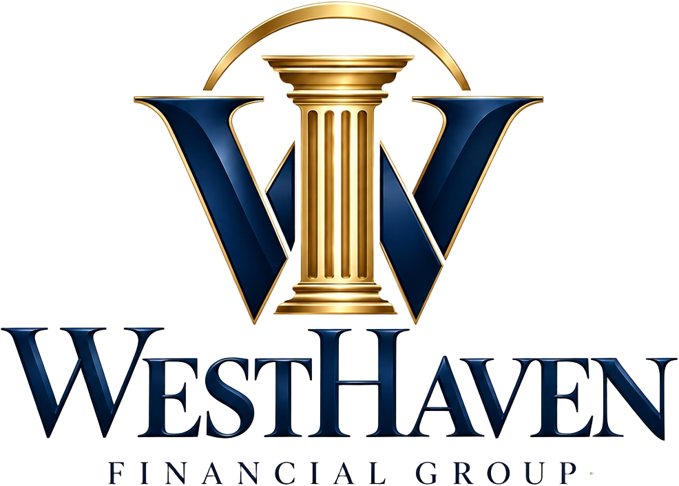 Westhaven Financial Group